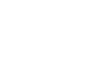 logoPorvenirBlanco